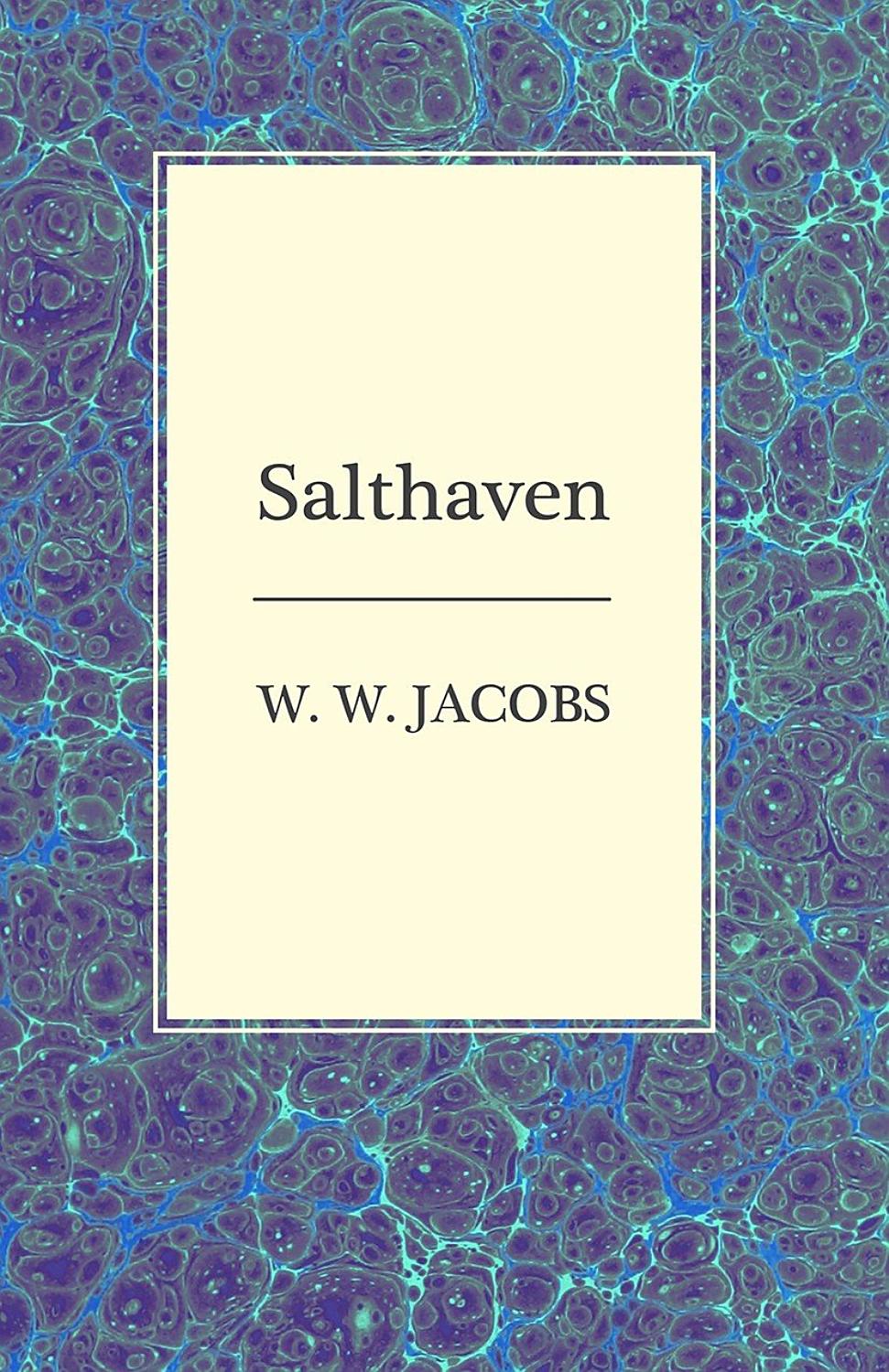 Salthaven Pg21930