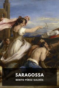 Saragossa Pg47769