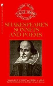 Shakespeares Sonnets Pg1041