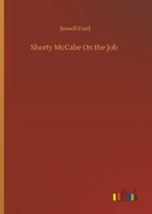 Shorty Mccabe Pg22249