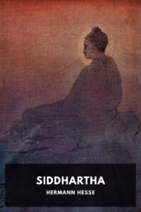 Siddhartha Pg2500