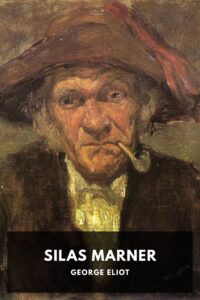 Silas Marner Pg550