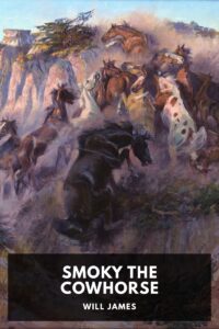 Smoky The Cowhorse Pg94271981