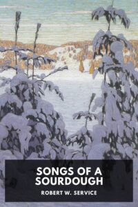 Songs Of A Sourdough Pg25546