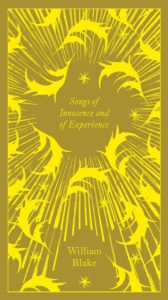Songs Of Innocence And Of Experience Pg1934
