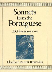 Sonnets From The Portuguese Pg2002