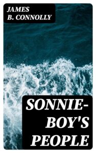 Sonnie Boys People Pg22185