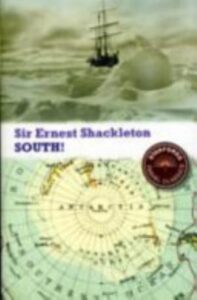 South The Story Of Shackletons Last Expedition Pg5199