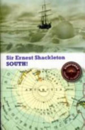 South The Story Of Shackletons Last Expedition Pg5199