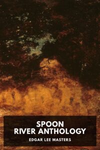 Spoon River Anthology Pg94615246