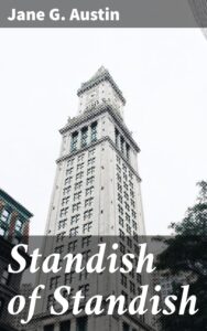 Standish Of Standish Pg22052