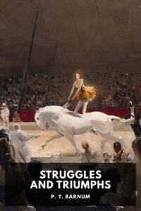 Struggles And Triumphs Pg50115