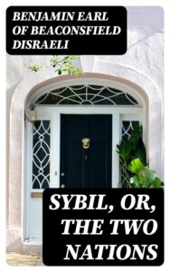 Sybil Pg3760