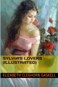 Sylvias Lovers Pg4537