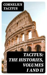 Tacitus Pg16927