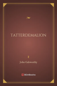 Tatterdemalion Pg28089