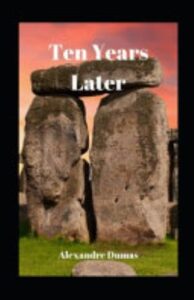 Ten Years Later Pg1258