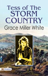 Tess Of The Storm Country Pg22064