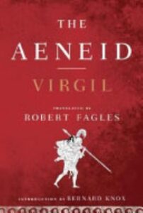 The Aeneid Pg228