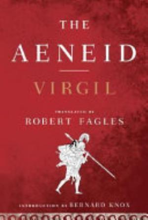 The Aeneid Pg228