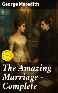 The Amazing Marriage Complete Pg4488