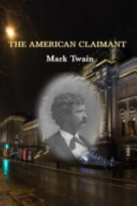 The American Claimant Pg3179