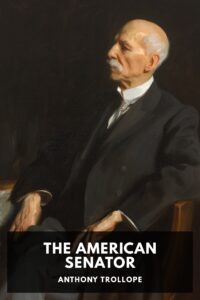 The American Senator Pg5118