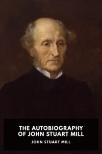 The Autobiography Of John Stuart Mill Pg10378