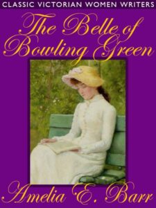 The Belle Of Bowling Green Pg76576