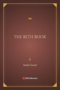 The Beth Book Pg28088