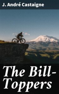 The Bill Toppers Pg26242