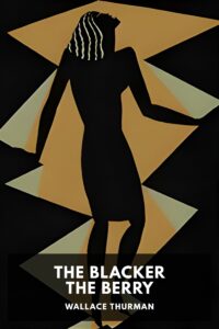 The Blacker The Berry Pg95746242