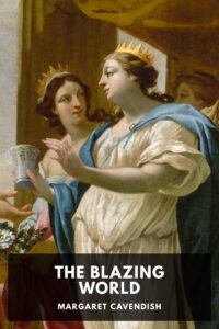 The Blazing World Pg51783