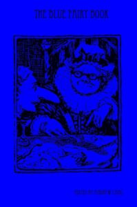 The Blue Fairy Book Pg503