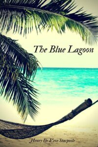 The Blue Lagoon Pg393 1