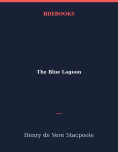 The Blue Lagoon Pg393 1
