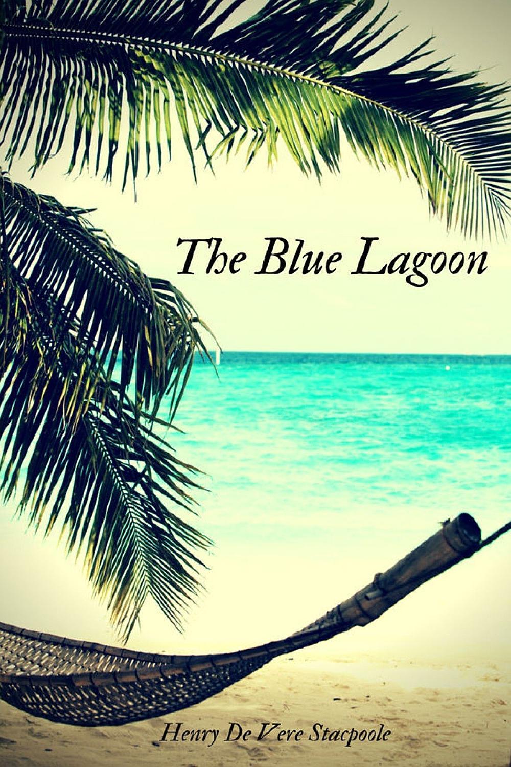 The Blue Lagoon Pg393 1