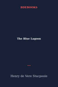 The Blue Lagoon Pg393