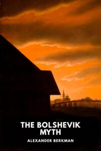 The Bolshevik Myth Pg91267470