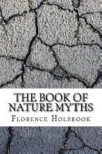 The Book Of Nature Myths Pg22420