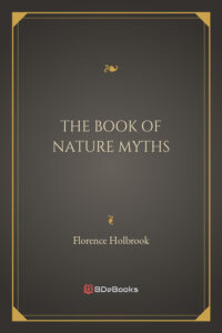 The Book Of Nature Myths Pg22420