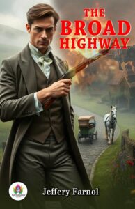 The Broad Highway Pg5257