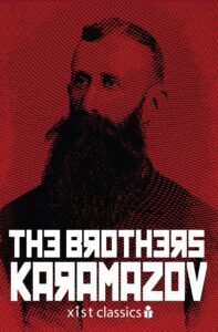 The Brothers Karamazov Pg28054 1