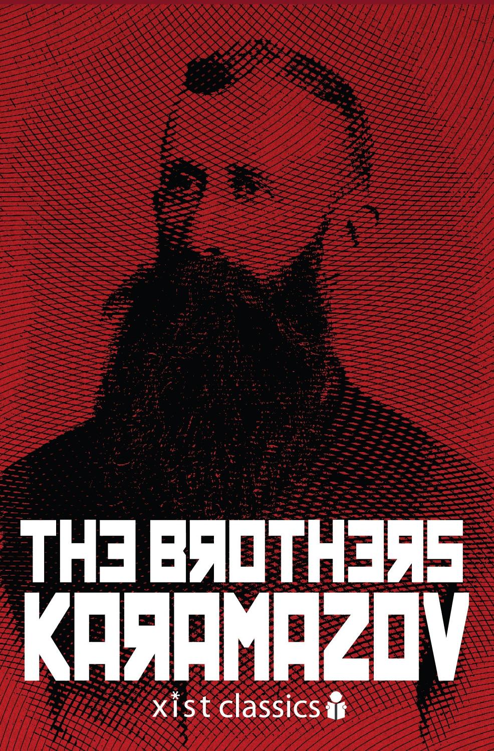 The Brothers Karamazov Pg28054 1