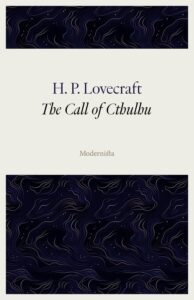 The Call Of Cthulhu Pg68283