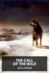 The Call Of The Wild Pg215