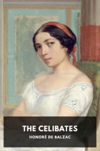 The Celibates Pg92921929