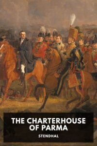 The Charterhouse Of Parma Pg66374