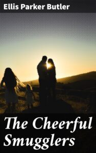 The Cheerful Smugglers Pg27317
