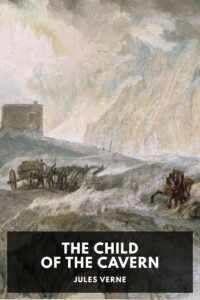 The Child Of The Cavern Pg1355